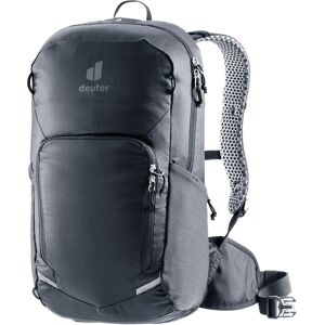 Deuter Bike I 20 Unisex - Lightweight Cycling Backpack Deuter Bike I 20 Unisex - Lightweight Cycling Backpack