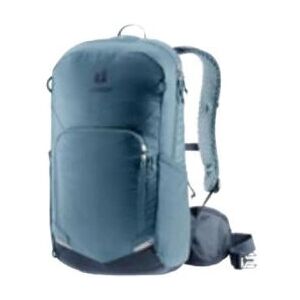 Deuter Bike I 20 Unisex - Backpack for Biking & Hiking Deuter Bike I 20 Unisex - Backpack for Biking & Hiking