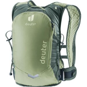 Deuter Rogla 5 Lightweight Cycling Backpack - Bike & Mountain Deuter Rogla 5 Lightweight Cycling Backpack - Bike & Mountain