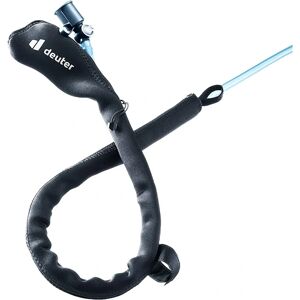 Deuter Streamer Tube Insulator - Hydration Tube Insulator Deuter Streamer Tube Insulator - Hydration Tube Insulator