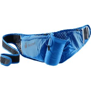 Deuter Shorttrail II Unisex - Blå Deuter Shorttrail II Unisex - Blå
