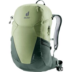 Deuter Futura 23 Päiväreppu - Vaelluspäiväreppu Deuter Futura 23 Päiväreppu - Vaelluspäiväreppu