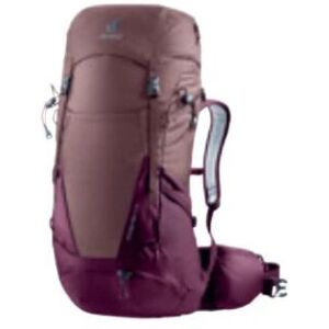 Deuter Futura Pro 34 SL - Tursekk Deuter Futura Pro 34 SL - Tursekk