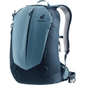Deuter AC LITE 17 Atlantic-Ink - Sac à dos léger - Publicité Deuter AC LITE 17 Atlantic-Ink - Sac à dos léger - Publicité