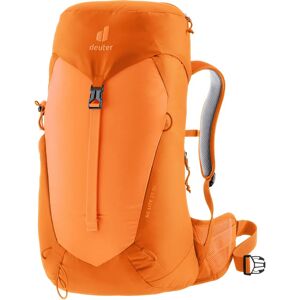 Deuter AC LITE 22 SL - Lightweight Daypack for Women Deuter AC LITE 22 SL - Lightweight Daypack for Women
