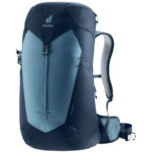 Deuter AC Lite 30L Blå - Dagstursrygsæk / Vandretur Deuter AC Lite 30L Blå - Dagstursrygsæk / Vandretur