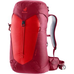 Deuter Ac Lite 30 Damen Rucksack - Tagesrucksack Deuter Ac Lite 30 Damen Rucksack - Tagesrucksack