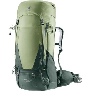 Deuter Futura Air Trek 55+10 SL - Backpack Deuter Futura Air Trek 55+10 SL - Backpack