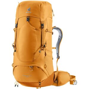 Deuter Aircontact Lite 50+10 - Mochila de trekking Deuter Aircontact Lite 50+10 - Mochila de trekking