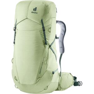 Deuter Aircontact Ultra 45+5 SL Zaino - Zaino da trekking Deuter Aircontact Ultra 45+5 SL Zaino - Zaino da trekking