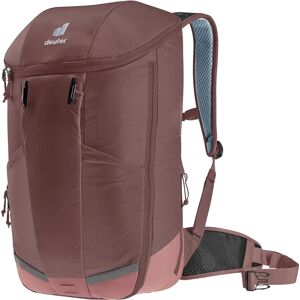 Deuter Rotsoord 25+5 Unisex Cykelryggsäck Deuter Rotsoord 25+5 Unisex Cykelryggsäck