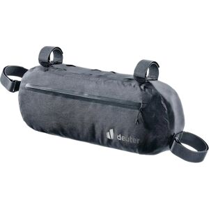 Deuter Cabezon Altoparlante FB 4 - Borsa telaio impermeabile Deuter Cabezon Altoparlante FB 4 - Borsa telaio impermeabile