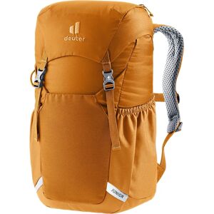 Deuter Junior 18 Kinder Rucksack - Orange - Kinderrucksack Deuter Junior 18 Kinder Rucksack - Orange - Kinderrucksack