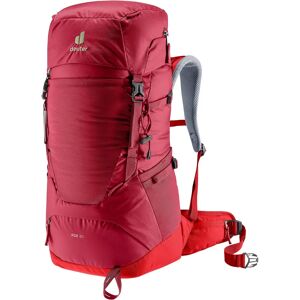 Deuter Fox 30 Børnerygsæk - 30L Deuter Fox 30 Børnerygsæk - 30L