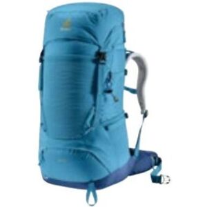 Deuter Fox 40L Wave-nightblue Backpack Deuter Fox 40L Wave-nightblue Backpack