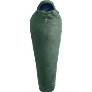 Deuter Orbit SL +5C/41F Adult Walking sleeping bag - Sleeping Bag Deuter Orbit SL +5C/41F Adult Walking sleeping bag - Sleeping Bag