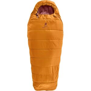 Deuter Starlight Børn - Sovepose Deuter Starlight Børn - Sovepose