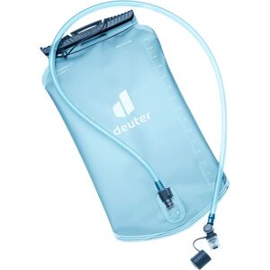Deuter Streamer II 3,0 L Sistema di idratazione - Blu Deuter Streamer II 3,0 L Sistema di idratazione - Blu
