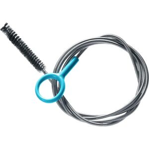 Deuter Spazzola per Tubo di Idratazione - Accessorio - Grigio Deuter Spazzola per Tubo di Idratazione - Accessorio - Grigio