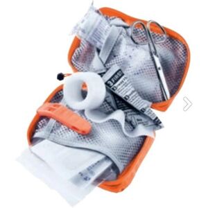 Deuter Erste-Hilfe-Set Active Reise - Erste-Hilfe-Set Deuter Erste-Hilfe-Set Active Reise - Erste-Hilfe-Set