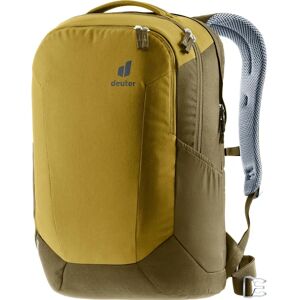 Deuter Giga Office Backpack Daypack - Backpack Deuter Giga Office Backpack Daypack - Backpack