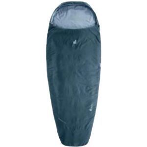 Deuter DREAMLITE EL 15C/59F - Lett sommersovepose Deuter DREAMLITE EL 15C/59F - Lett sommersovepose