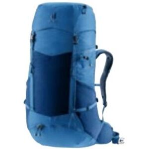 Deuter Futura Pro 36 Rucksack - Blau - Mehrtagestouren Deuter Futura Pro 36 Rucksack - Blau - Mehrtagestouren