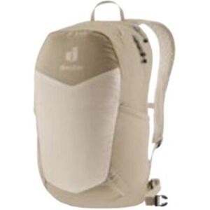 Deuter Speed Lite 13 Rugzak Beige - Wandelrugzak Deuter Speed Lite 13 Rugzak Beige - Wandelrugzak