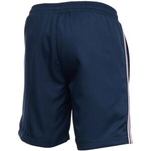 Fila Short Riley FBM221004100 - Șort - Verde Fila Short Riley FBM221004100 - Șort - Verde