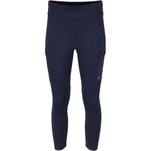 Fila Nala Tight Sötétkék - Leggings Fila Nala Tight Sötétkék - Leggings