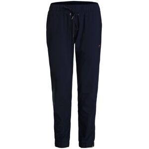 Fila Marina Trainingshose - Training Pants Fila Marina Trainingshose - Training Pants