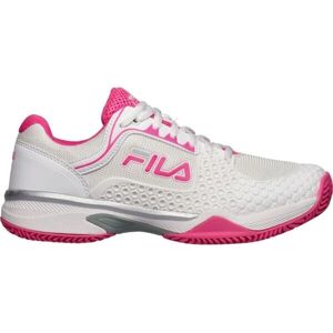 Fila Sabbia Lite CLAY Tenisz Cipő - Könnyű, Tartós, Lélegző Fila Sabbia Lite CLAY Tenisz Cipő - Könnyű, Tartós, Lélegző