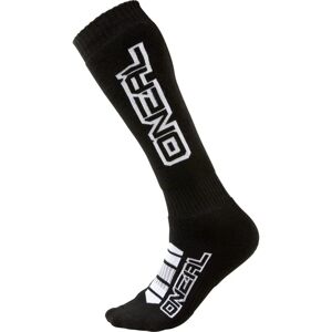 Skarpety O'Neal Pro Mx Corp - Czarny - Unisex - Do kolan Skarpety O'Neal Pro Mx Corp - Czarny - Unisex - Do kolan