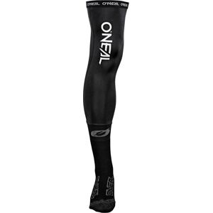 O'Neal Pro XL Motocross Sokken - Kniebrace Geschikt O'Neal Pro XL Motocross Sokken - Kniebrace Geschikt
