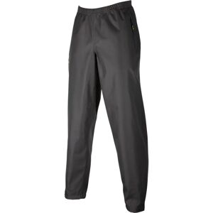 Oneal Tsunami Rain Pants - Waterproof Motorcycle Rainwear Oneal Tsunami Rain Pants - Waterproof Motorcycle Rainwear