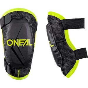 Oneal Peewee Kids Elbow Protectors - Impact & Breathable Fit Oneal Peewee Kids Elbow Protectors - Impact & Breathable Fit