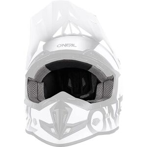 Accesorios para casco Oneal 5Series - Gris - 2XL Accesorios para casco Oneal 5Series - Gris - 2XL