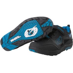 ONEAL Traverse Spd Cycling Shoes - Off-Road Grip ONEAL Traverse Spd Cycling Shoes - Off-Road Grip