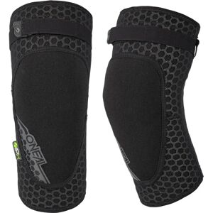 O'Neal Redeema Elbow Protectors - Black - S - Sports Gear O'Neal Redeema Elbow Protectors - Black - S - Sports Gear