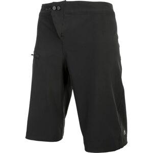O'Neal Matrix Cycling Shorts - Black - 28 O'Neal Matrix Cycling Shorts - Black - 28