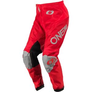 O'Neal Matrix Cross Pants - Motocross Gear O'Neal Matrix Cross Pants - Motocross Gear