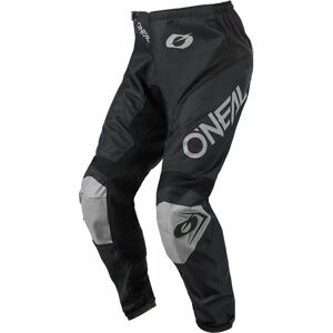 Pantaloni Moto Unisex O'Neal Matrix - Taglia 30 - Ridewear Pantaloni Moto Unisex O'Neal Matrix - Taglia 30 - Ridewear