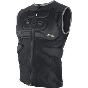 O'Neal BP Protector Ochraniacz Ciała - Body Armor O'Neal BP Protector Ochraniacz Ciała - Body Armor
