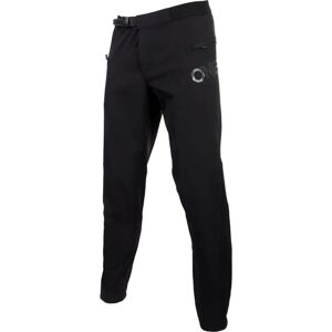 O'NEAL Trailfinder Stealth Youth Bicycle Pants - Bicycle Pants O'NEAL Trailfinder Stealth Youth Bicycle Pants - Bicycle Pants
