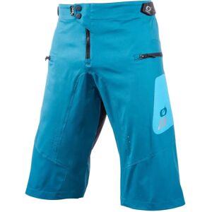 O'Neal Element V.22 Fietsbroek - Zwart O'Neal Element V.22 Fietsbroek - Zwart