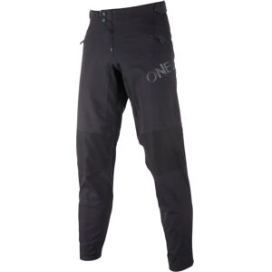 O'NEAL Legacy V.22 Bicycle Pants - Bike Gear O'NEAL Legacy V.22 Bicycle Pants - Bike Gear