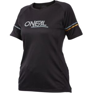 O'Neal Soul M Bicycle Jersey - Breathable, Quick-Dry, Women O'Neal Soul M Bicycle Jersey - Breathable, Quick-Dry, Women