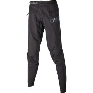 O'NEAL Trailfinder S Fahrradshorts - Sportliche Passform & Leicht O'NEAL Trailfinder S Fahrradshorts - Sportliche Passform & Leicht