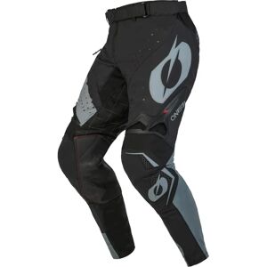 ONEAL - MOTO - Spodnie Prodigy Five Two - Pants ONEAL - MOTO - Spodnie Prodigy Five Two - Pants