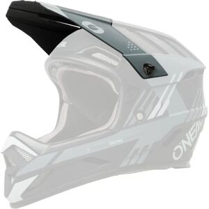 Oneal Backflip Strike V.23 Helmet Grey - Helmet Accessory Oneal Backflip Strike V.23 Helmet Grey - Helmet Accessory